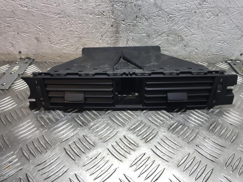 Bocchetta aerazione cruscotto BMW SERIE 3 E92 COUPE PHASE 2 Diésel - 1