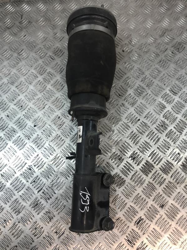 Ammortizzatore anteriore sinistro BMW X5 E53 Diésel - 1