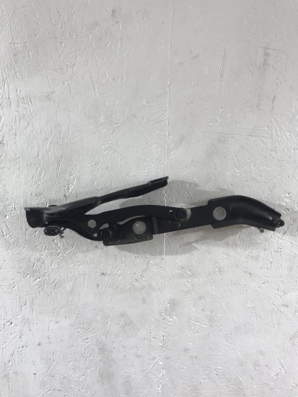 Charniere de capot BMW SERIE 3 E92 COUPE PHASE 2 Diesel - 1