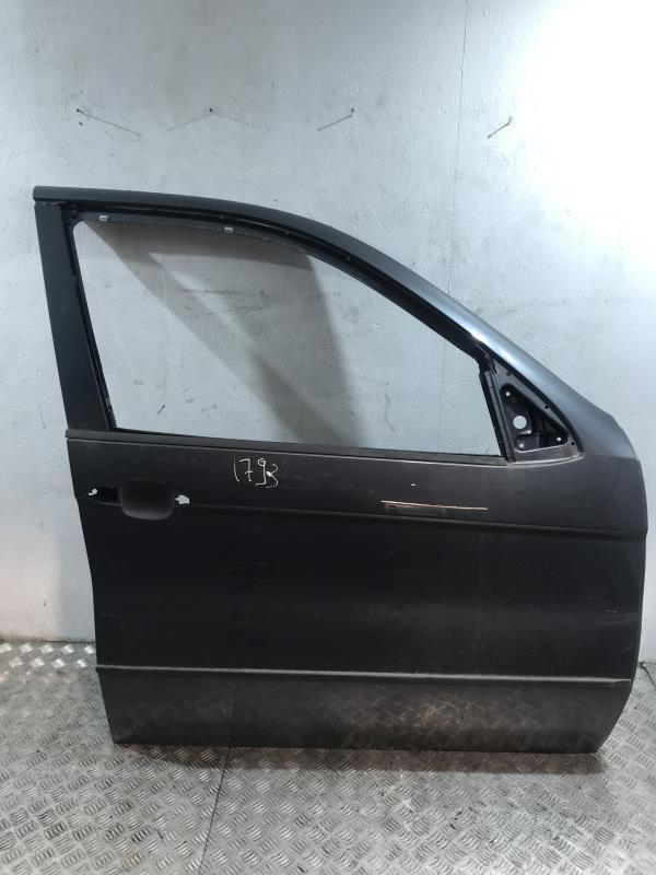 Puerta delantera derecha BMW X5 E53 Diésel - 1