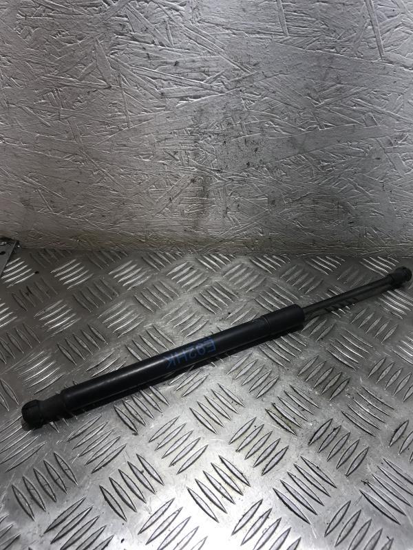 Verin de coffre BMW SERIE 3 E92 COUPE PHASE 2 Diesel - 1