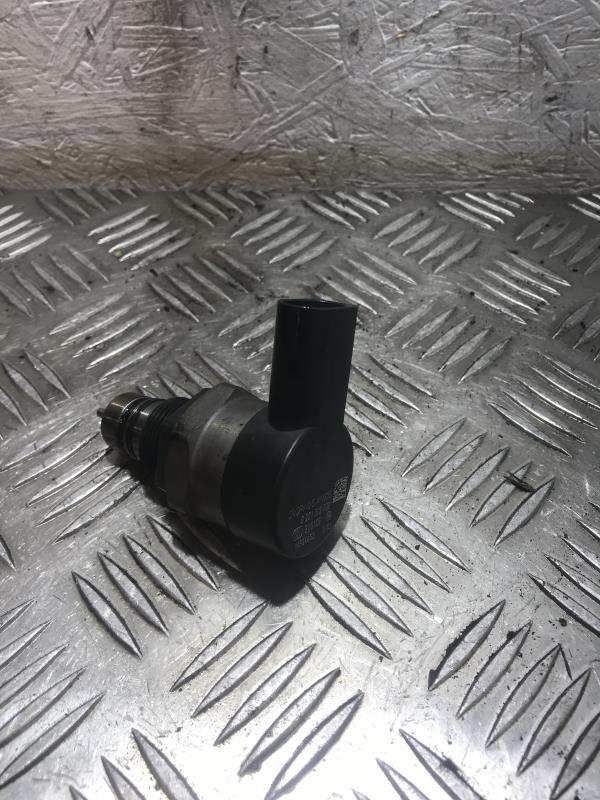Capteur BMW SERIE 1 E87 PHASE 2  - 1