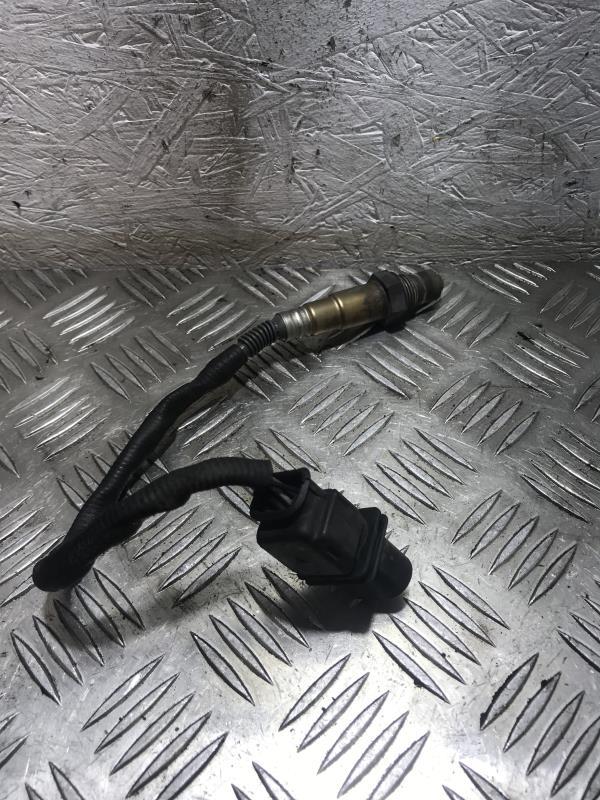 Sonde lambda BMW SERIE 5 E60 PHASE 1  - 1
