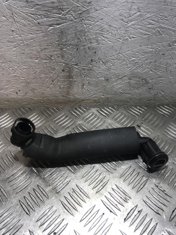 Condotto aria MINI MINI 3 F55 PHASE 1 Gasolina - 1