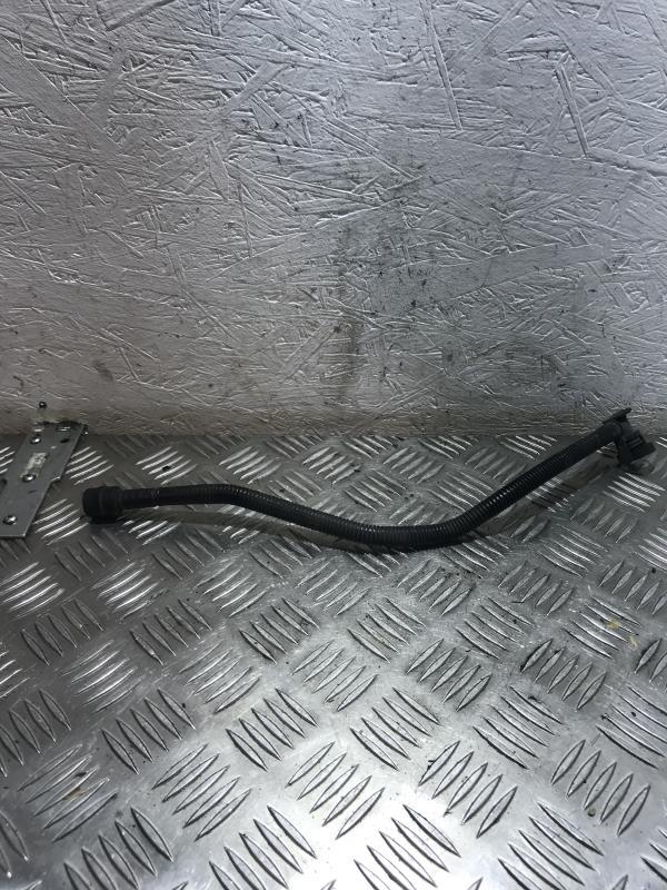 Durite BMW SERIE 1 E87 PHASE 2  - 1