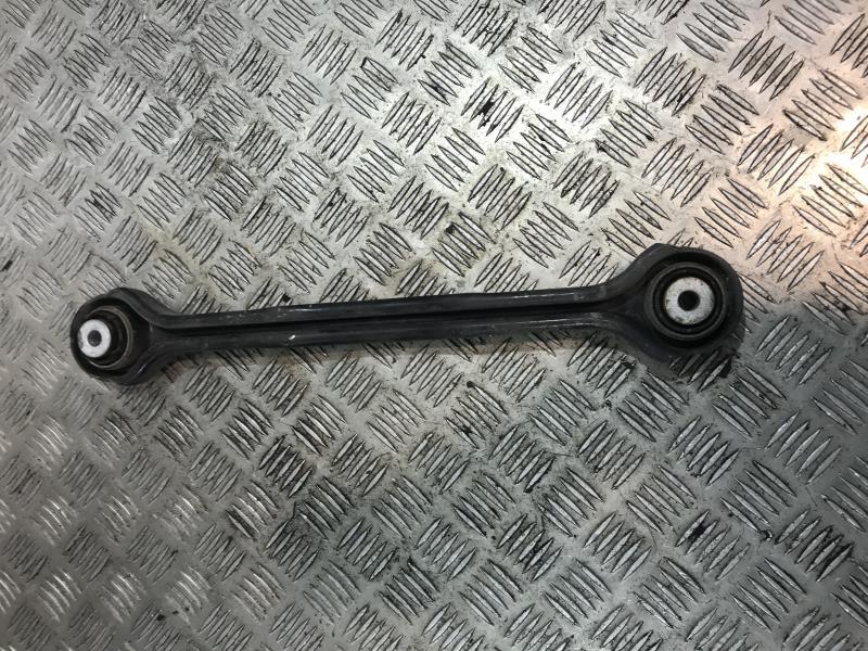 Braccio sospensione superiore posteriore sinistro BMW SERIE 3 E92 COUPE PHASE 2 Diésel - 1