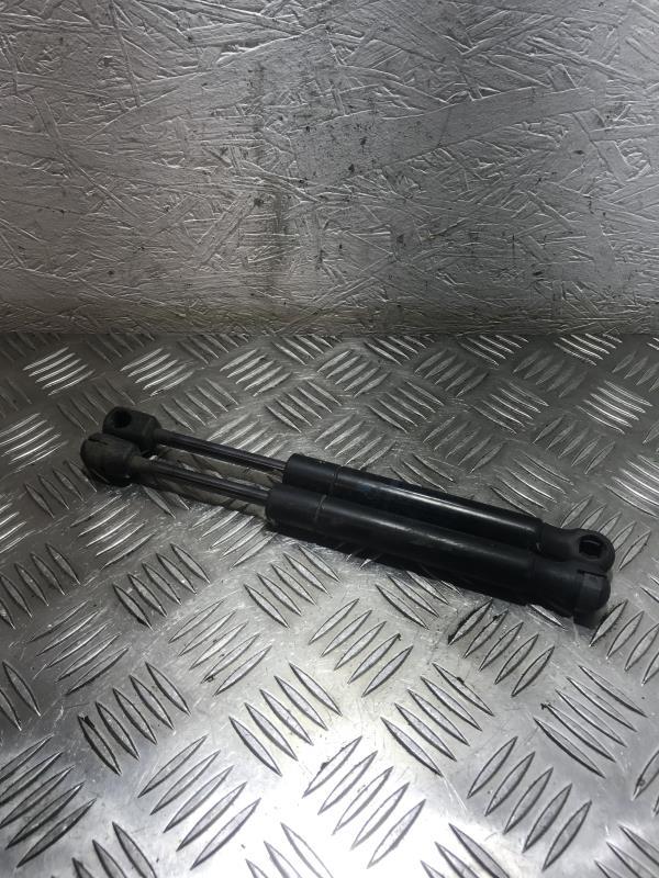 Verin de capot MINI MINI 2 R56 PHASE 2 Diesel - 1