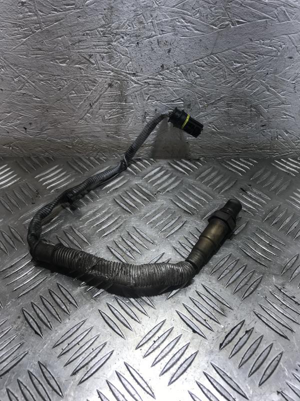 Sonde lambda BMW SERIE 1 E87 PHASE 1  - 1