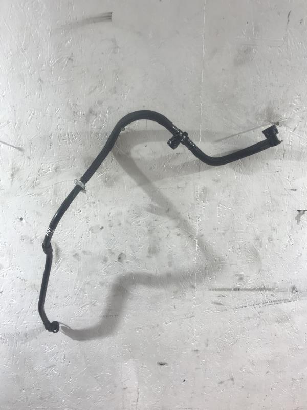 Durite MINI MINI 3 F55 PHASE 1 Essence - 1