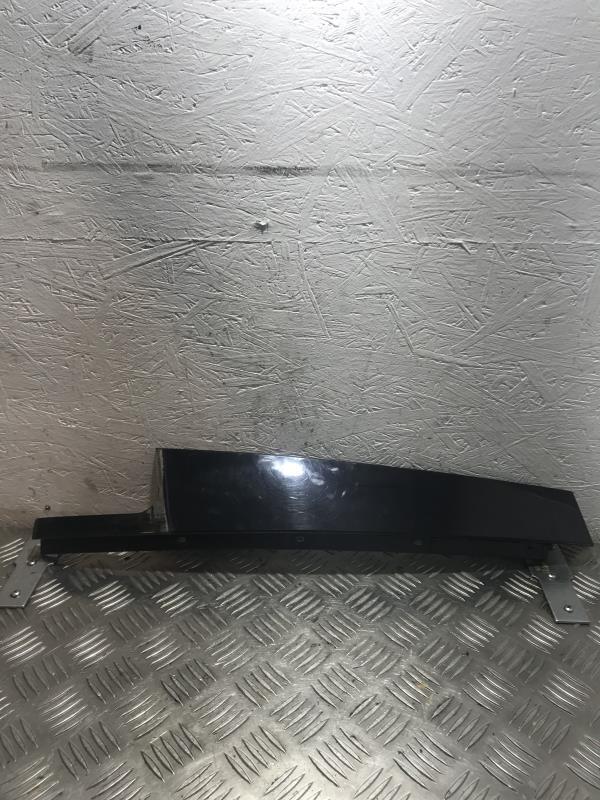 Guarnizione tetto BMW SERIE 3 F30/F80 PHASE 1  - 1