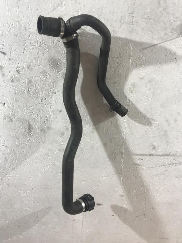 Durite MINI MINI 2 R56 PHASE 2 Diesel - 1