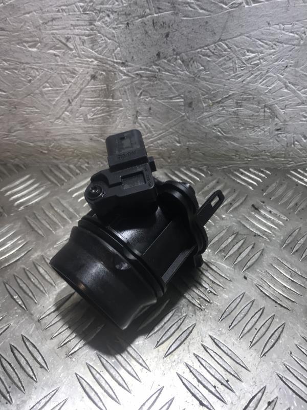 Condotto aria MINI MINI 3 F55 PHASE 1 Gasolina - 1