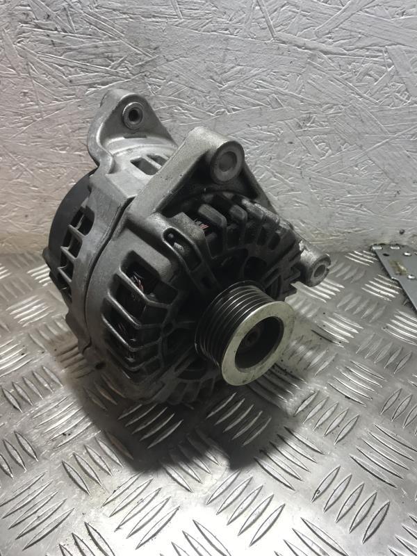 Alternatore BMW SERIE 3 E90 PHASE 2  - 1