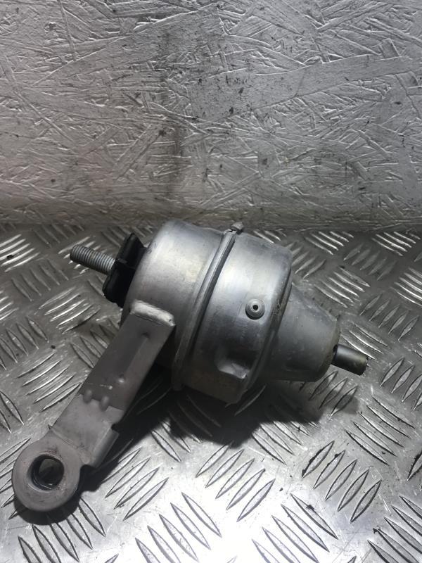 Support moteur MINI MINI 1 R50/R53 PHASE 1 Diesel - 1