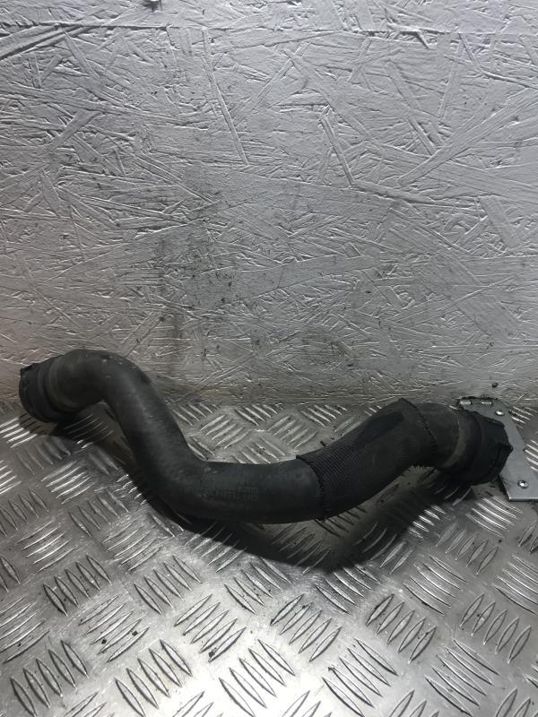 Durite BMW SERIE 3 E46 PHASE 2 Diesel - 1