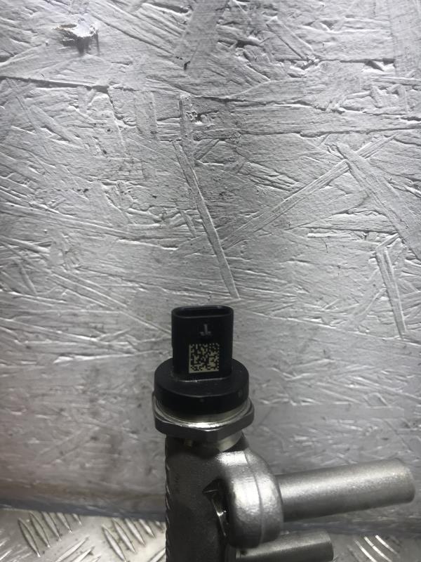 Sensore MINI MINI 3 F55 PHASE 1 Gasolina - 1