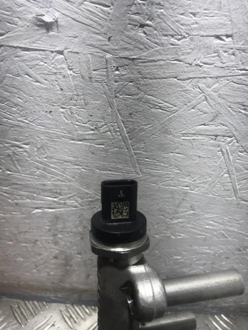 Foto de la pieza