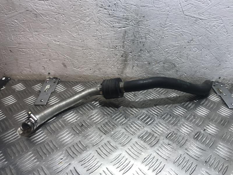 Durite BMW X5 E53 Diesel - 1