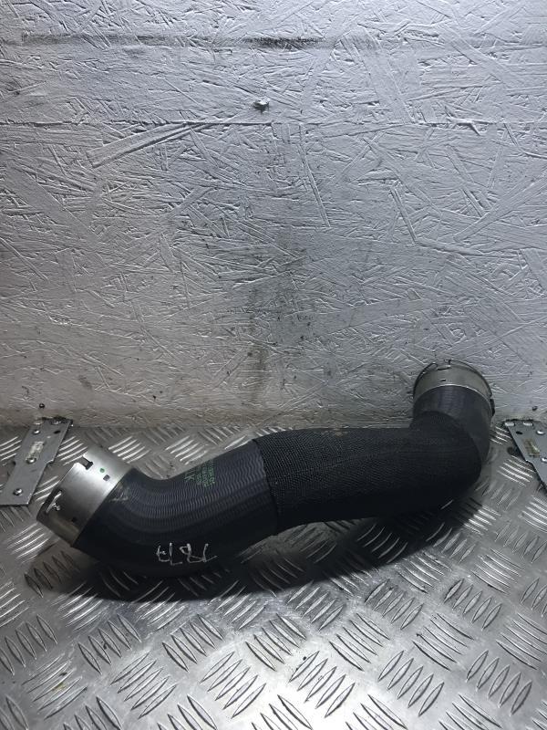 Condotto aria MINI MINI 3 F55 PHASE 1 Gasolina - 1