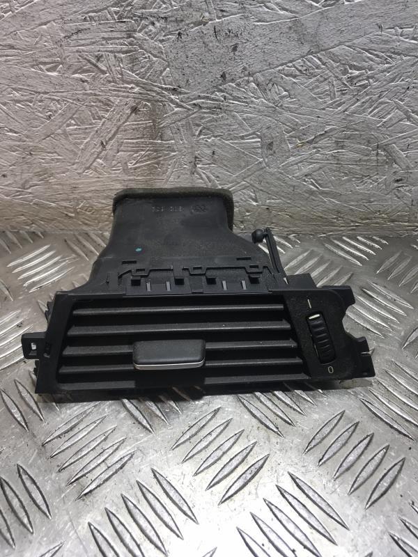 Bocchetta aerazione cruscotto anteriore destra BMW SERIE 3 E91 TOURING PHASE 1 BREAK Diésel - 1