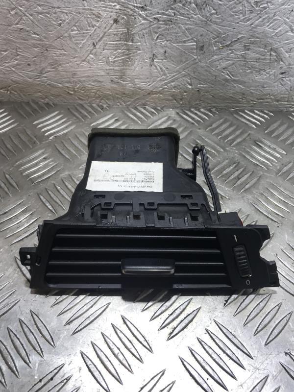 Bocchetta aerazione cruscotto anteriore destra BMW SERIE 3 E92 COUPE PHASE 2 Diésel - 1