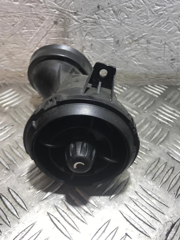 Aireador del salpicadero MINI MINI 2 R56 PHASE 2 Gasolina - 1