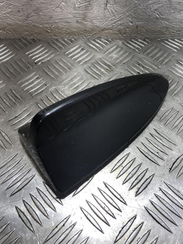 Antenne BMW X5 E70 PHASE 1 Diesel - 1