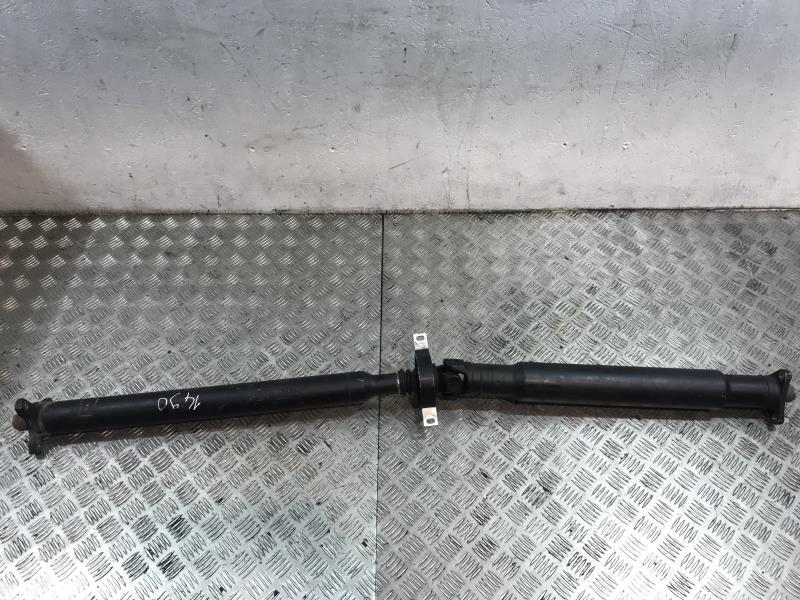 Arbre de transmission (propulsion) BMW SERIE 5 E39 PHASE 1 Essence - 1