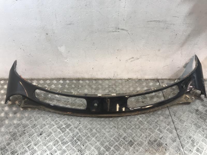 Quadro parabrezza MINI MINI 1 R50/R53 PHASE 1 Diésel - 1