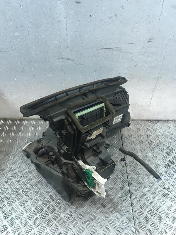 Bloc chauffage MINI MINI 1 R50/R53 PHASE 1 Diesel - 1