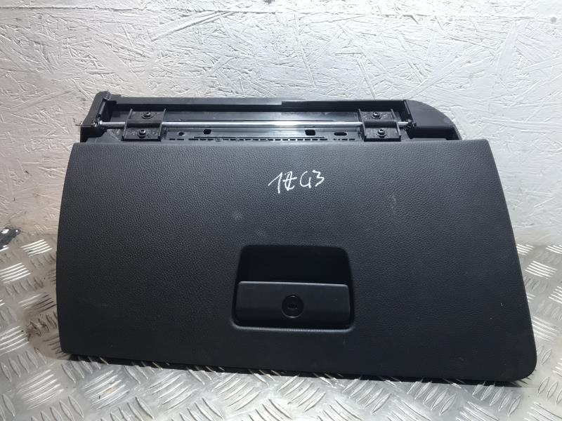 Boite a gants BMW SERIE 3 E92 COUPE PHASE 2 Diesel - 1