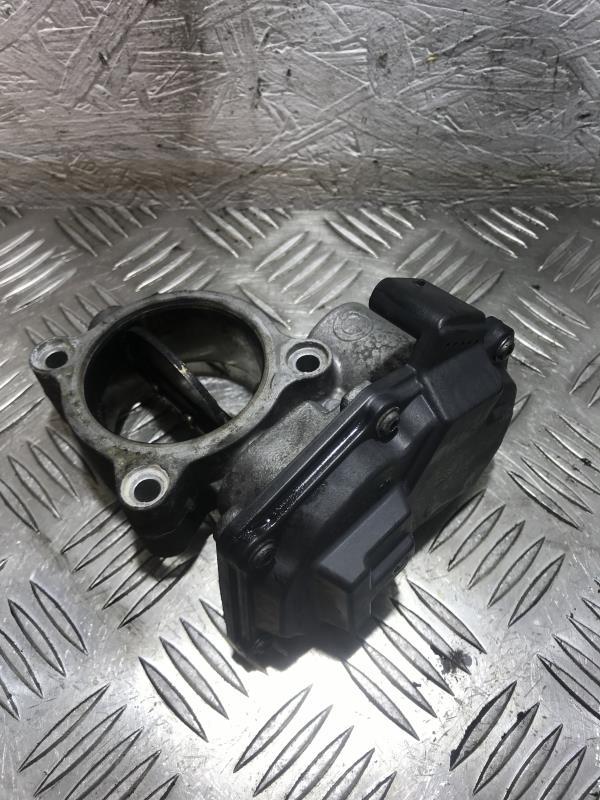 Boitier papillon MINI MINI 2 COUNTRYMAN R60 BREAK  - 1