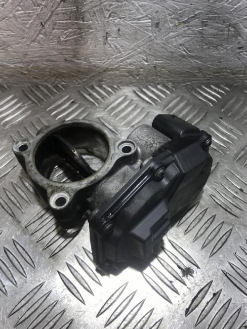 Photo de la pièce