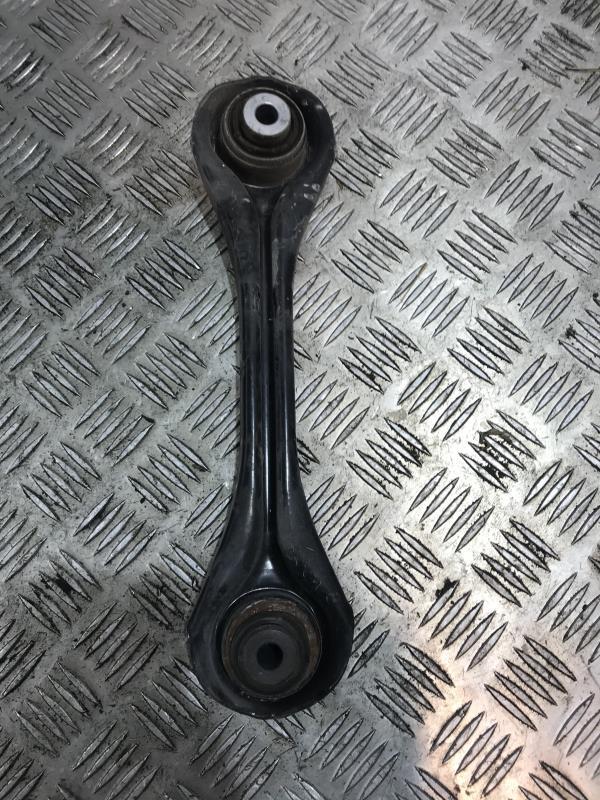 Braccio sospensione posteriore sinistra BMW SERIE 3 E92 COUPE PHASE 2 Diésel - 1