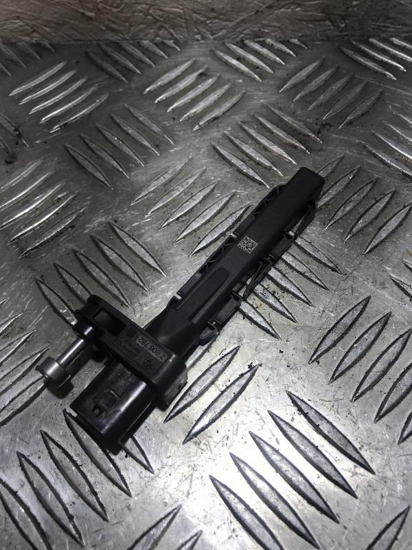 Sensor BMW SERIE 1 F20 PHASE 2  - 1