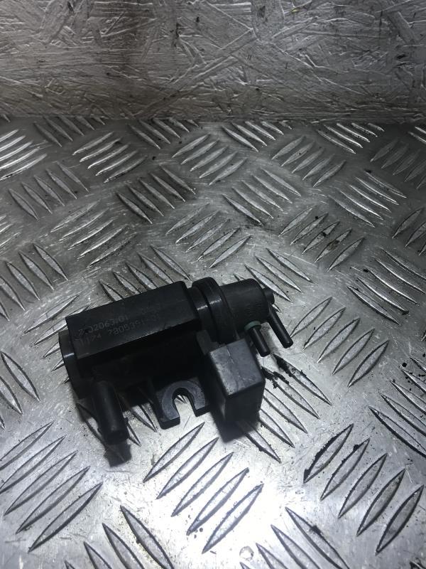 Capteur BMW SERIE 1 E87 PHASE 2  - 1