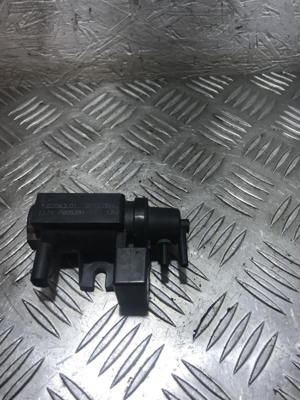 Capteur BMW SERIE 1 E87 PHASE 2 Diesel - 1