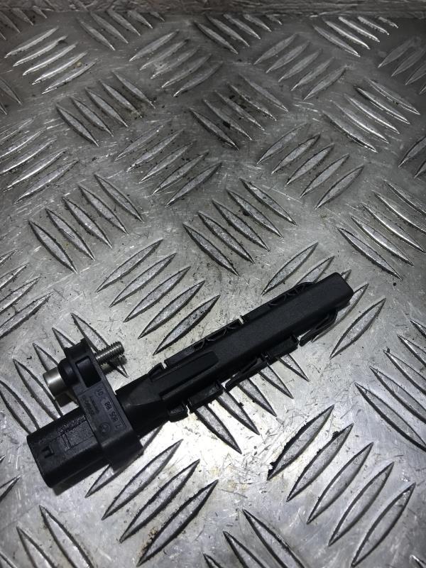 Capteur BMW SERIE 3 E90 PHASE 1  - 1
