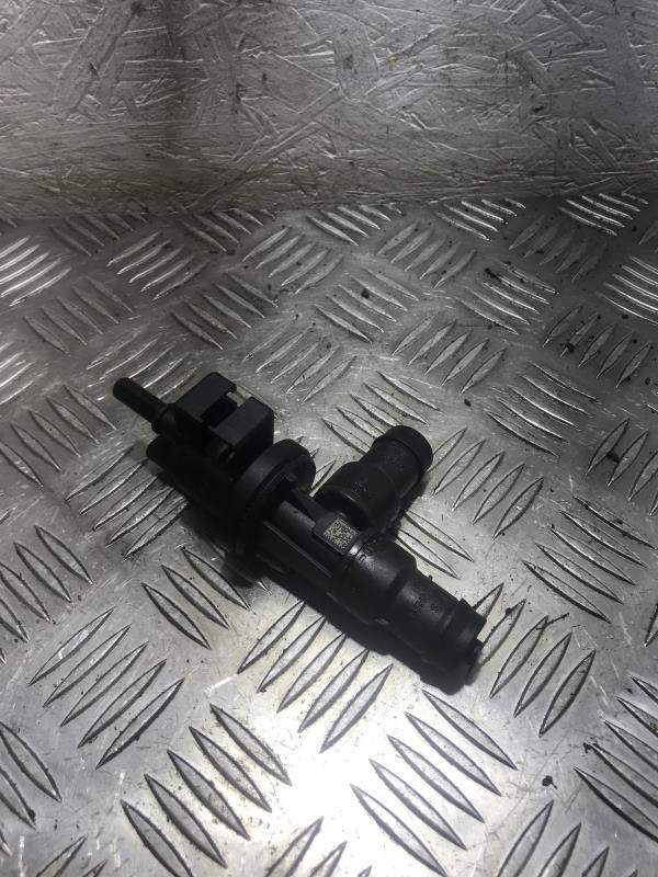 Capteur MINI MINI 3 F55 PHASE 1 Essence - 1