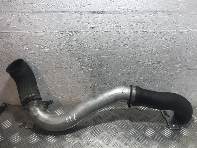 Conduite d'air BMW SERIE 3 E46 PHASE 2 Diesel - 1