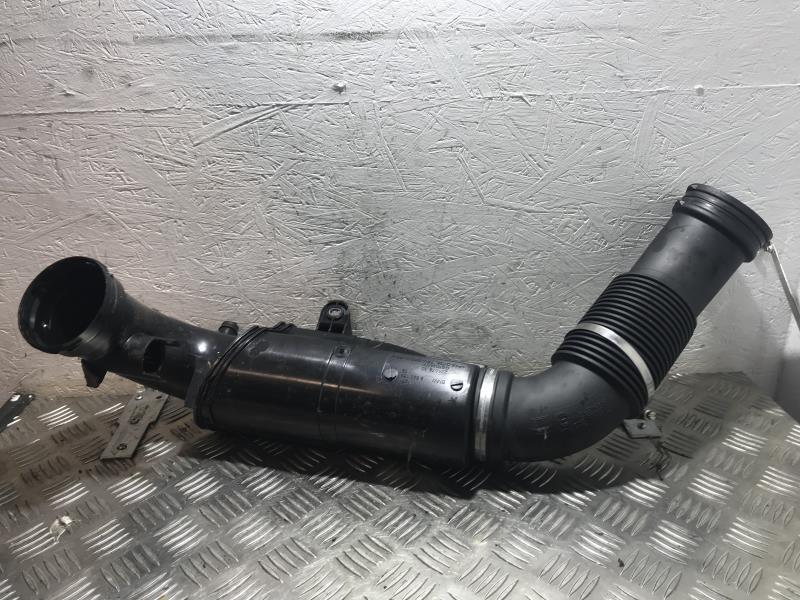 Condotto aria MINI MINI 3 F55 PHASE 1 Gasolina - 1