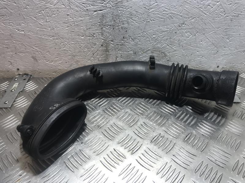 Condotto aria BMW SERIE 3 E46 PHASE 2 Diésel - 1
