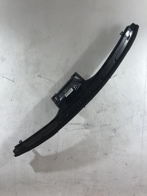 Conduite d'air BMW X5 E70 PHASE 1 Diesel - 1