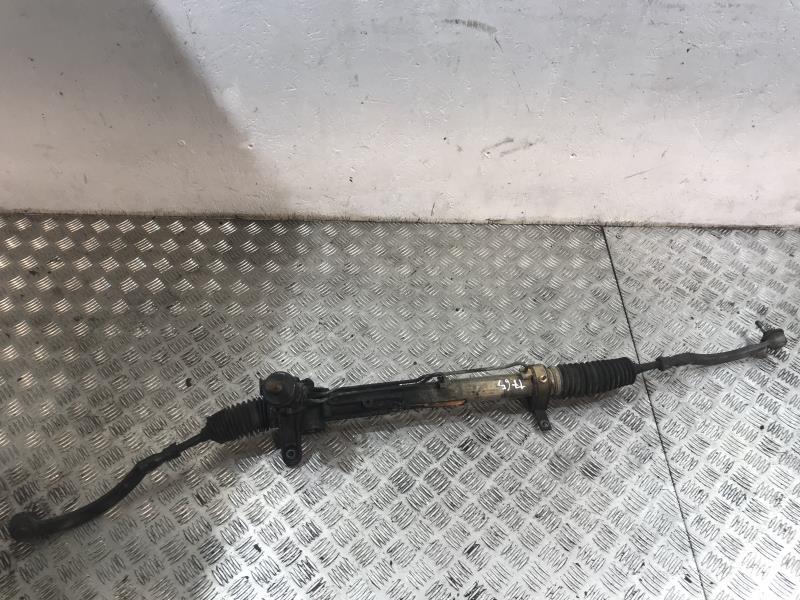 Cremagliera servosterzo MINI MINI 1 R50/R53 PHASE 1 Diésel - 1