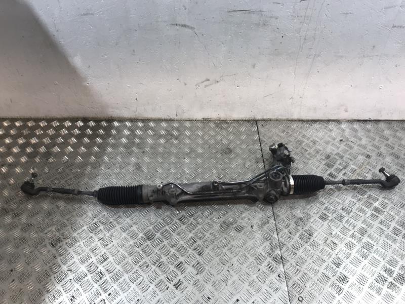 Cremaillere assistee BMW X5 E53 Diesel - 1