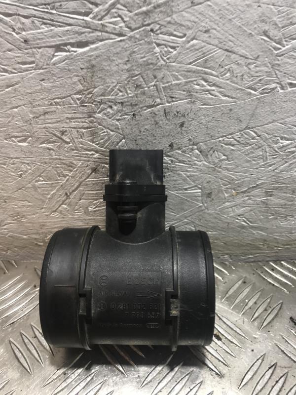 Debitmetre MINI MINI 1 R50/R53 PHASE 1 Diesel - 1
