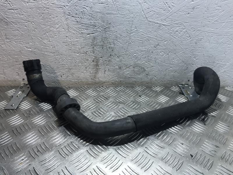 Durite MINI MINI 1 R50/R53 PHASE 1 Essence - 1