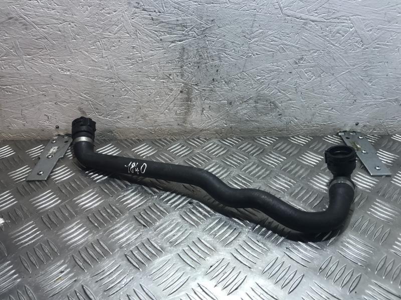 Durite BMW SERIE 1 E87 PHASE 2 Diesel - 1