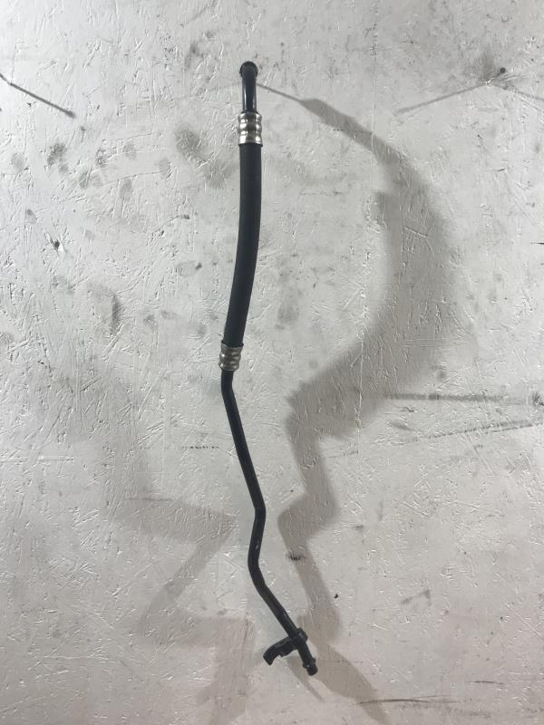 Durite BMW SERIE 5 E60 PHASE 1  - 1