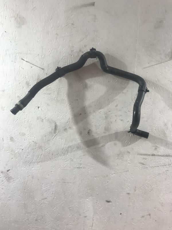 Durite MINI MINI 3 F55 PHASE 1 Essence - 1